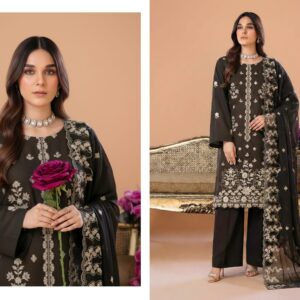 GHAZAL(VOL-4293) BY FARIA-12