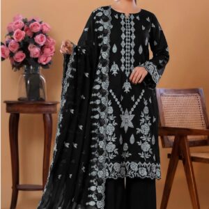 GHAZAL(VOL-4293) BY FARIA-2