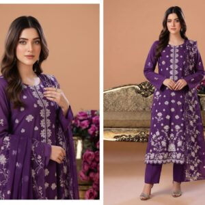 GHAZAL(VOL-4293) BY FARIA-6