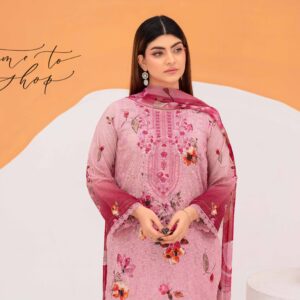 Moon Shine vol-980 izel by SA Arts