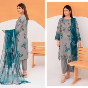 Moon Shine vol-980 izel by SA Arts Catelogue-30