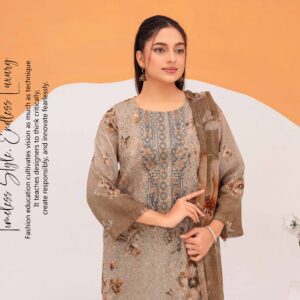 Moon Shine vol-980 izel by SA Arts