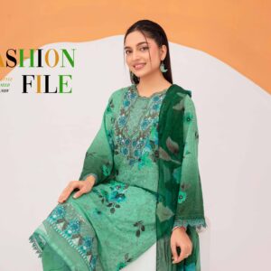 Moon Shine vol-980 izel by SA Arts