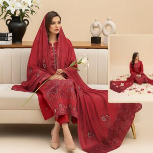 ZARA BY BIN SAJJAD-2