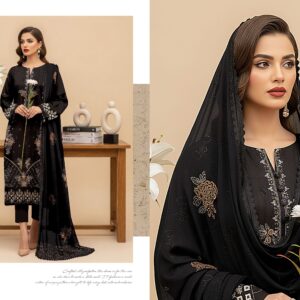 ZARA BY BIN SAJJAD-3