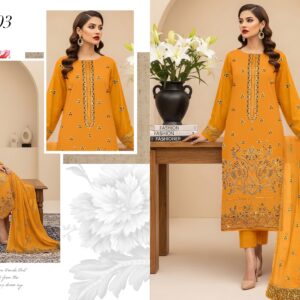 ZARA BY BIN SAJJAD-4