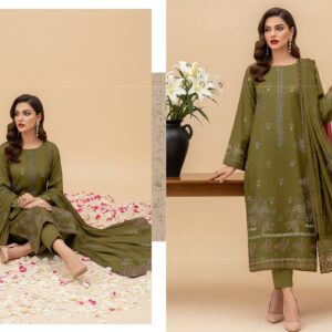 ZARA BY BIN SAJJAD-5